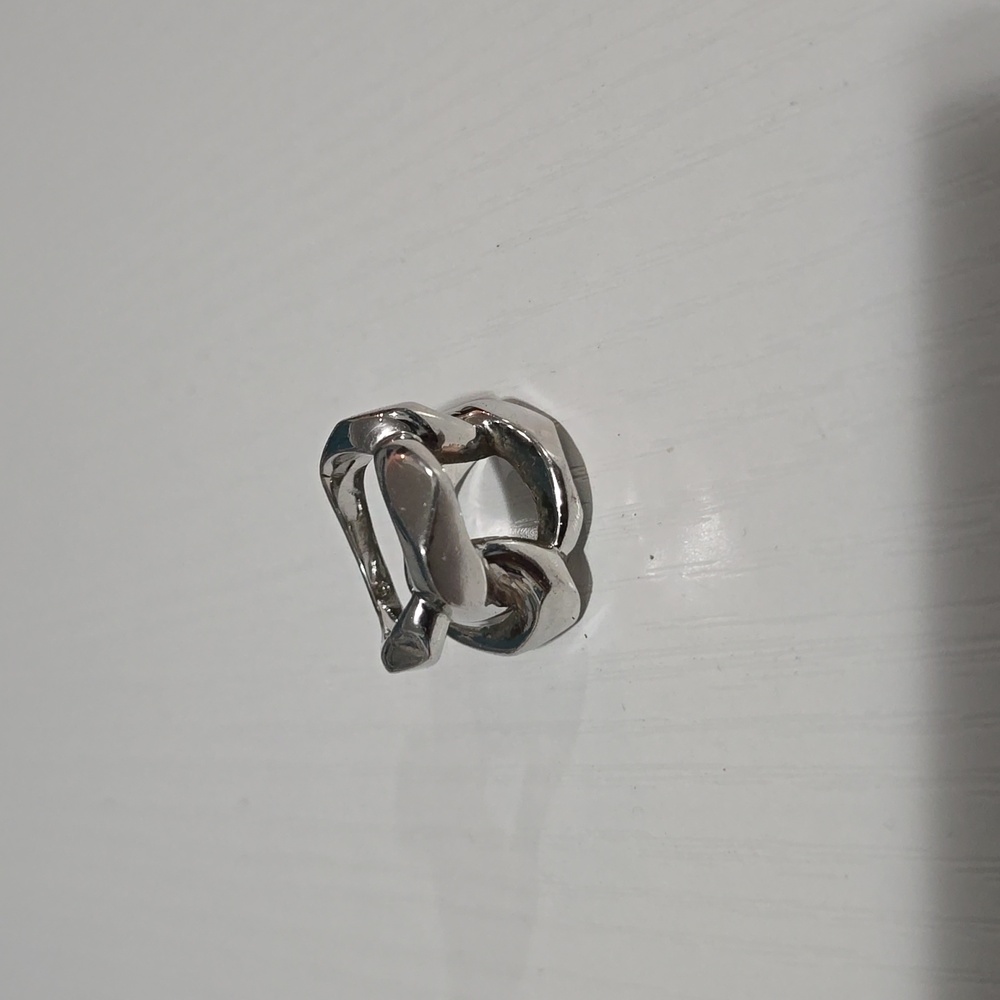 Michael Kors Chain Ring